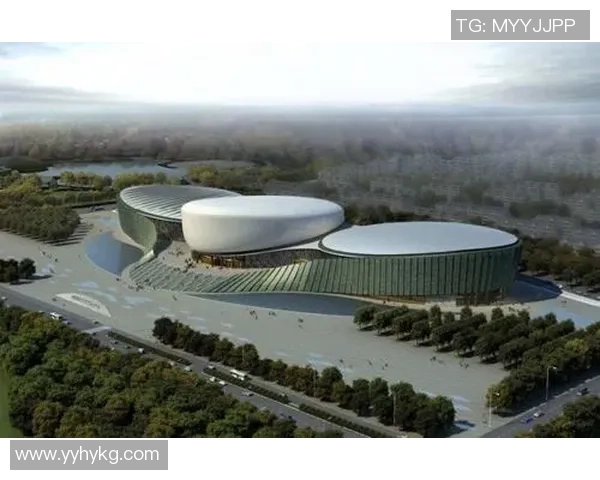 北京篮球队运营全景解析：从管理策略到球员发展全面揭秘