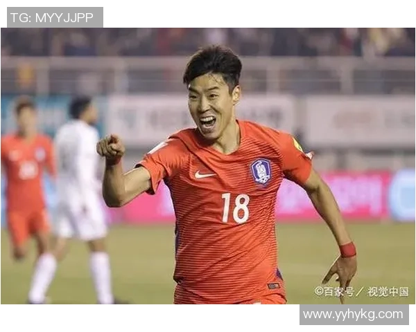 北京羽毛球队在世界杯预选赛中以76分稳居积分榜首位